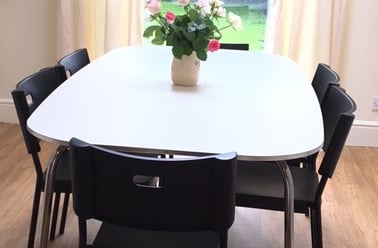 Finchley Road - J, Fallowfield, Manchester - Image 3